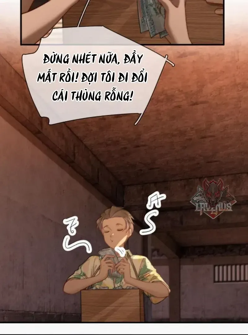 Chapter 51 - Trang 37
