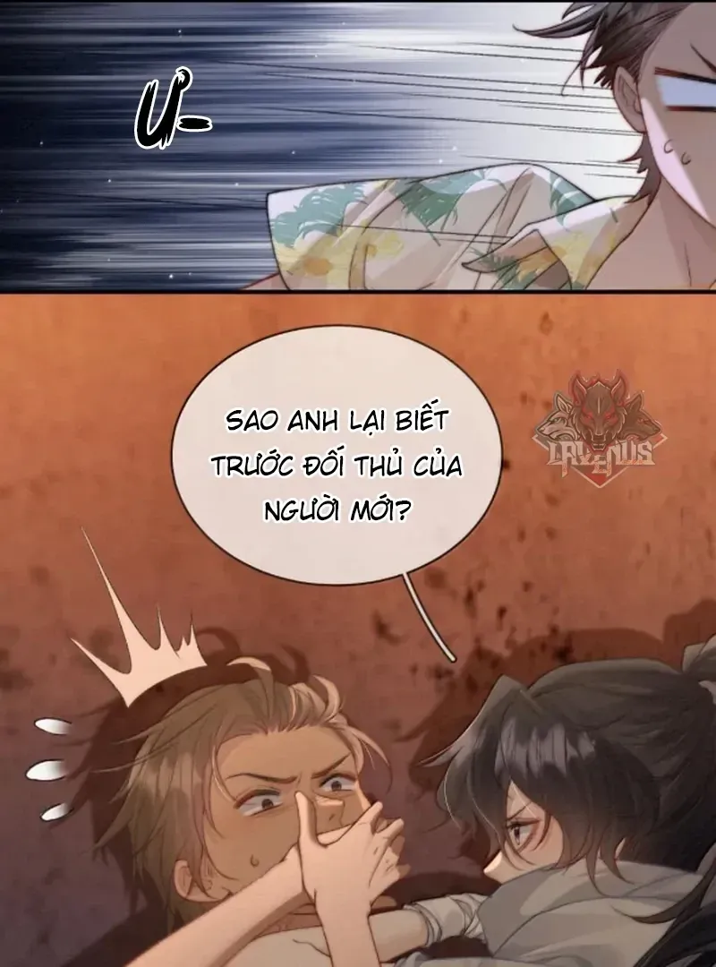 Chapter 51 - Trang 38