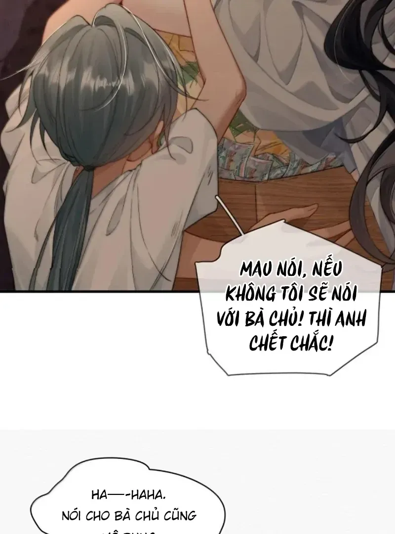 Chapter 51 - Trang 39