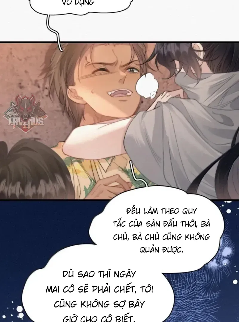 Chapter 51 - Trang 40