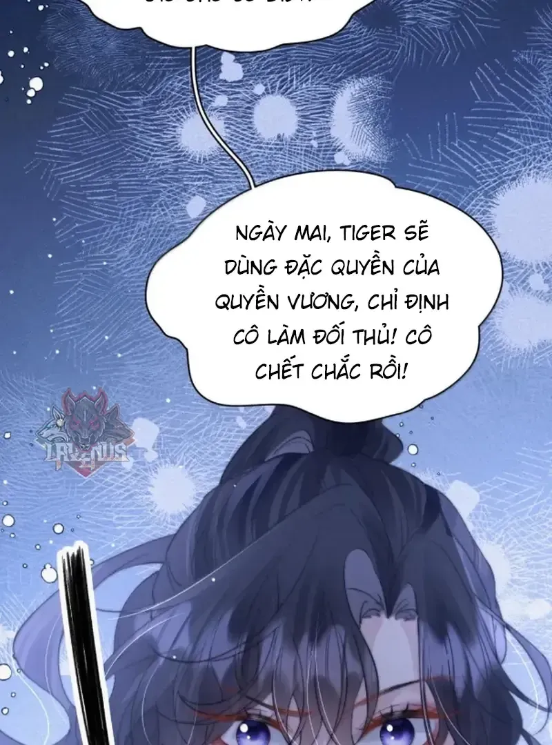 Chapter 51 - Trang 41