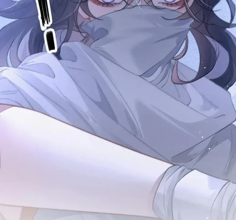Chapter 51 - Trang 42