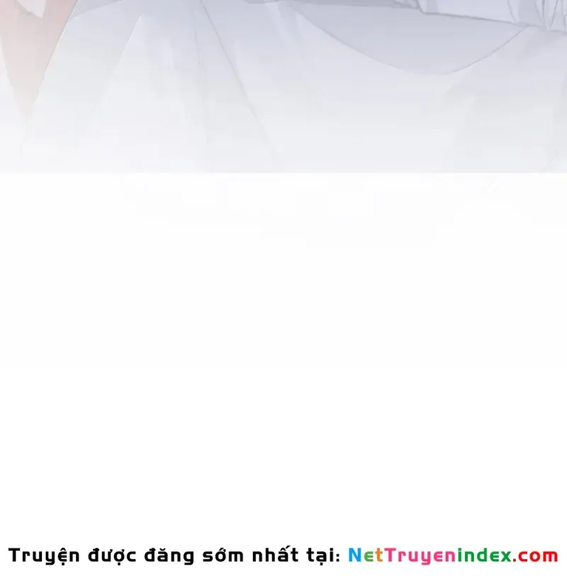 Chapter 51 - Trang 43