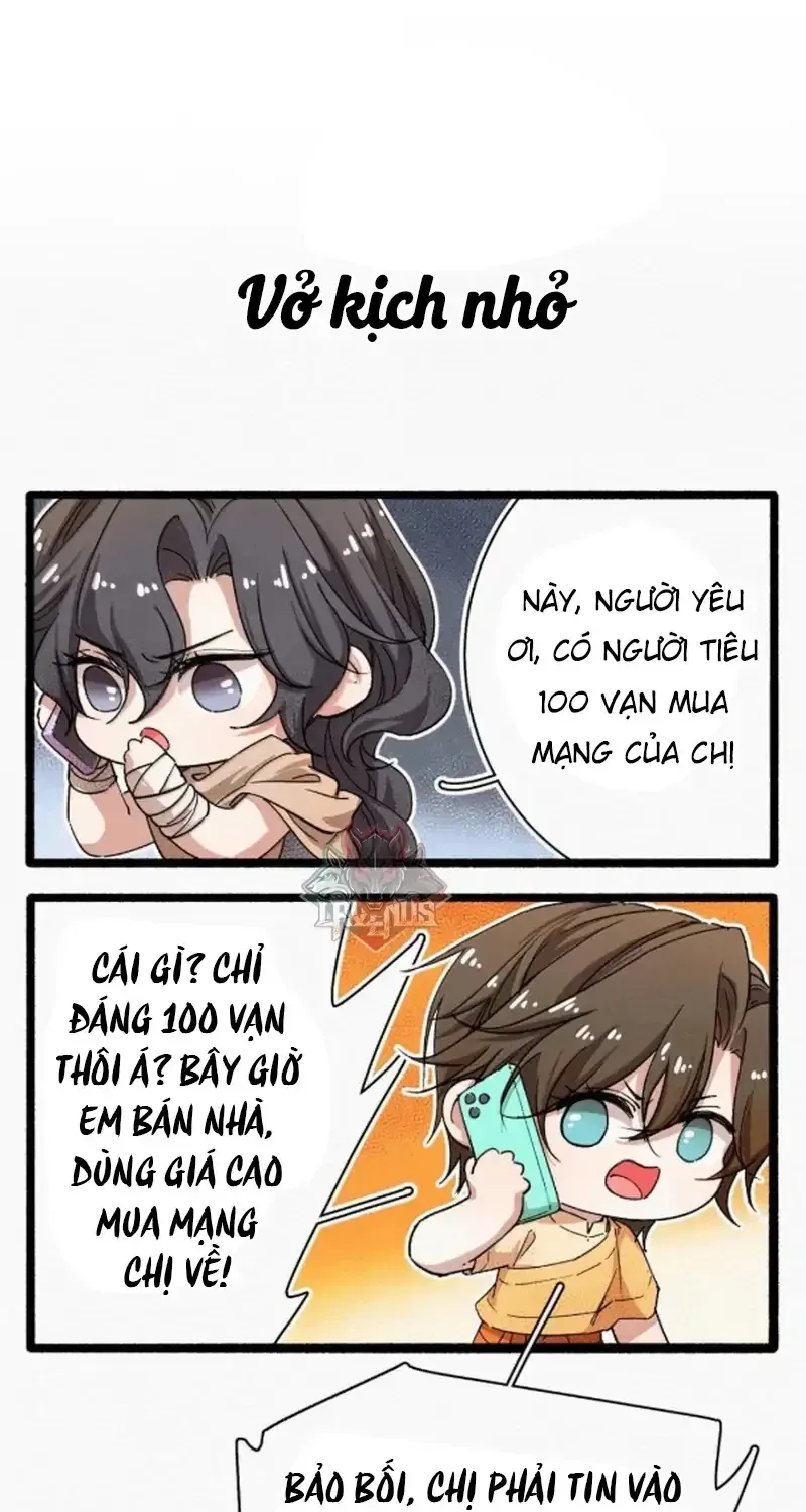 Chapter 51 - Trang 44