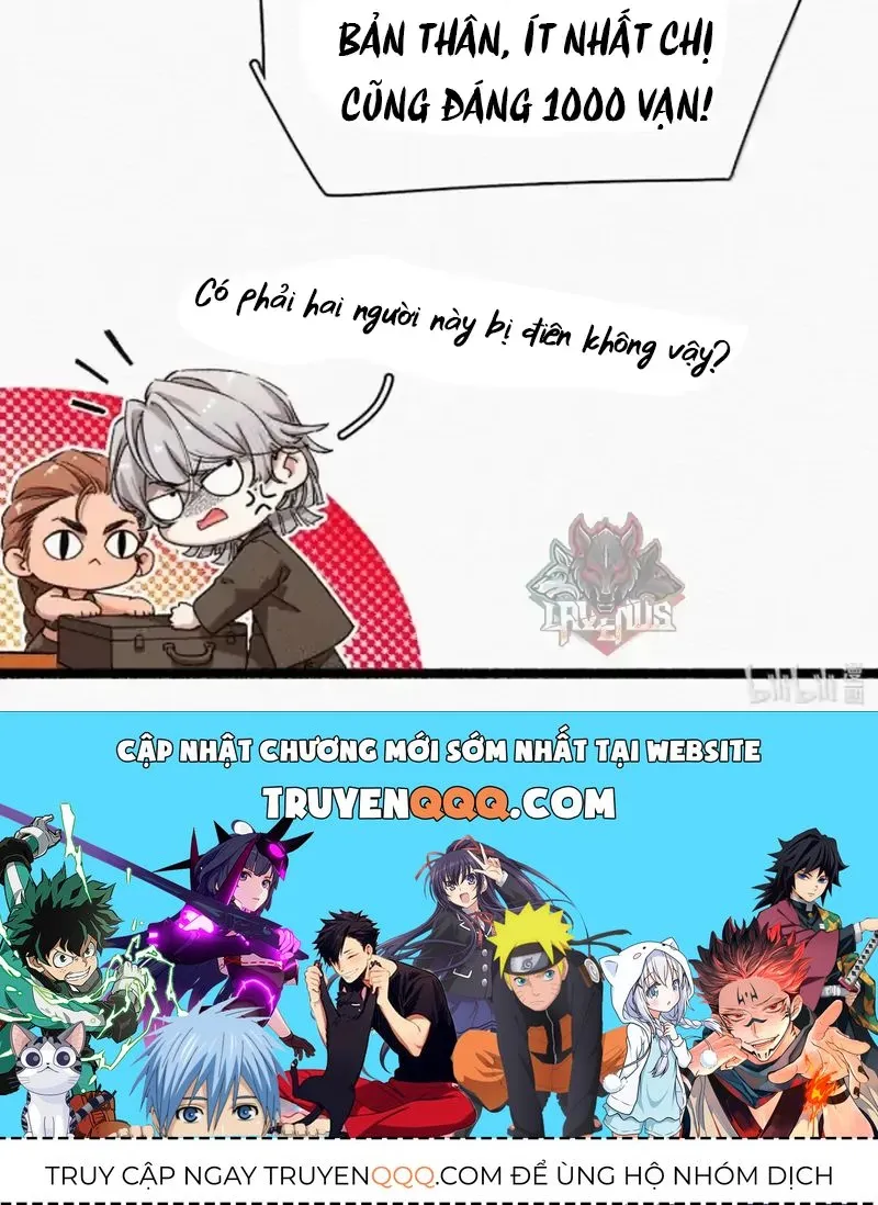 Chapter 51 - Trang 45