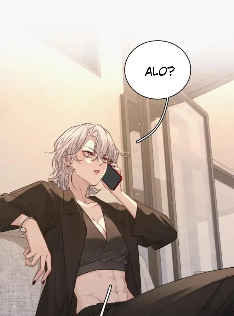 Chapter 51 - Trang 6