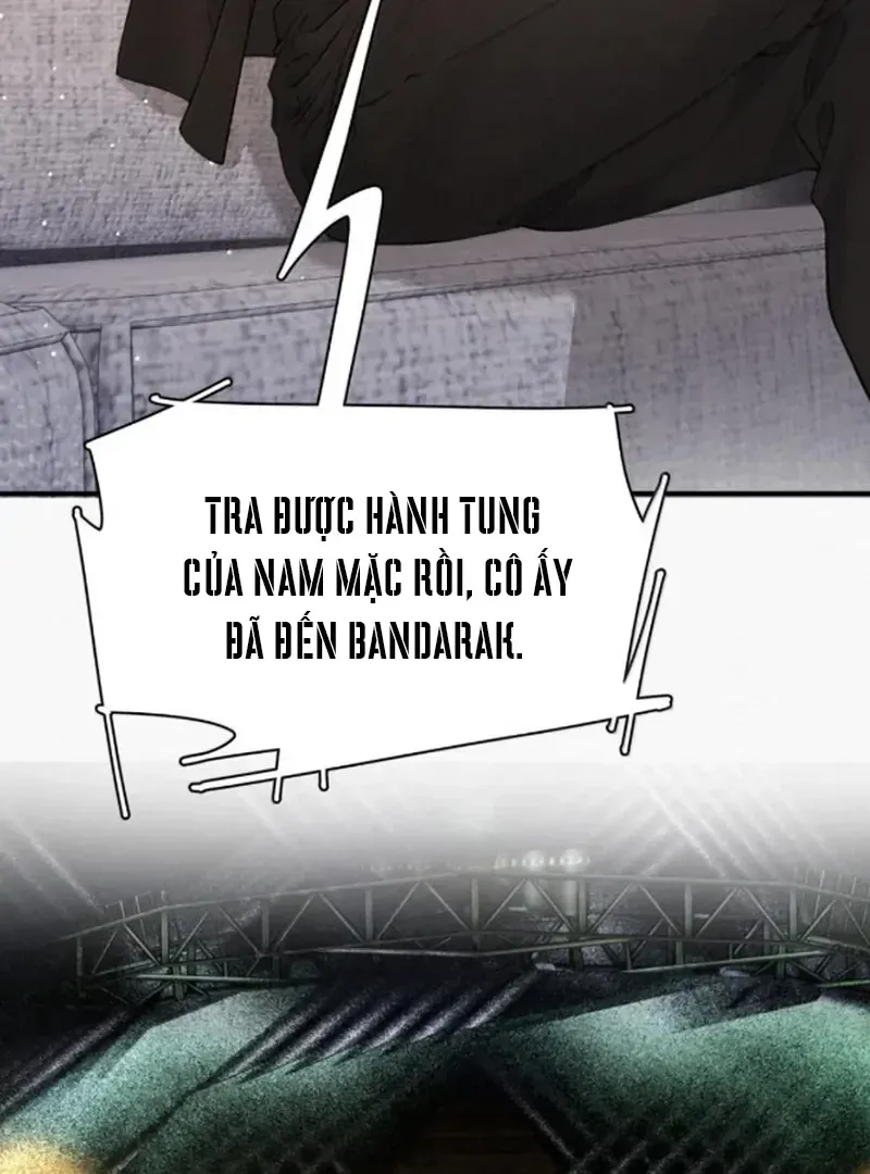 Chapter 51 - Trang 7
