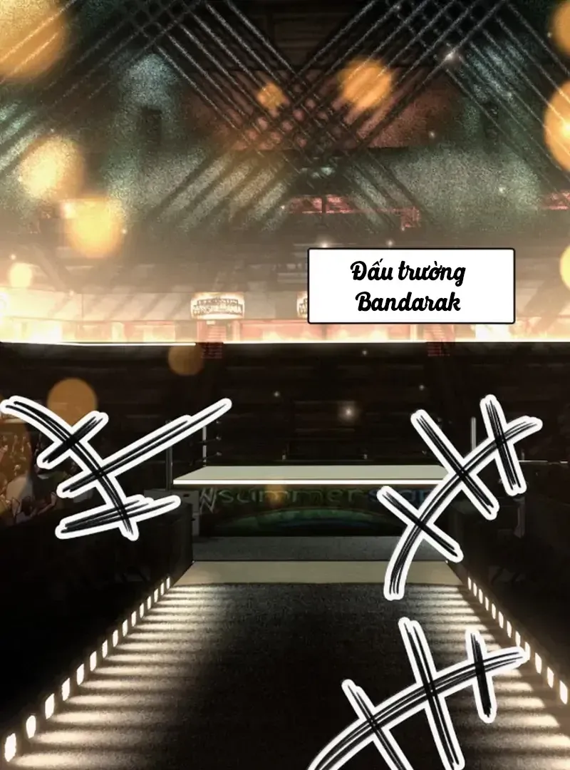 Chapter 51 - Trang 8