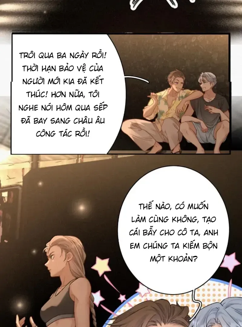 Chapter 51 - Trang 9