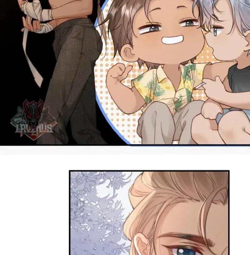 Chapter 51 - Trang 10