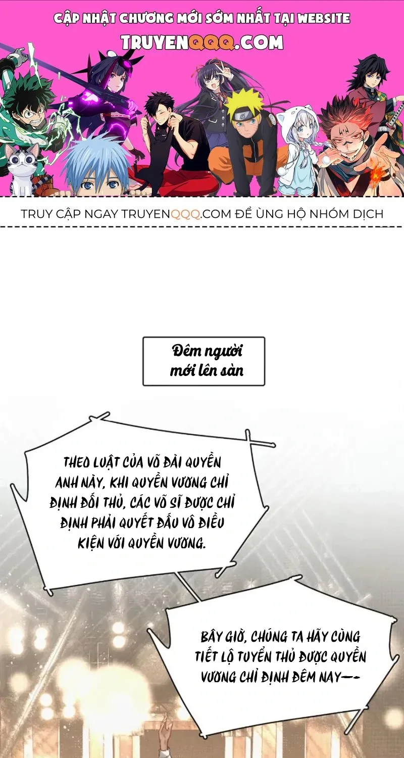 Chapter 52 - Trang 1