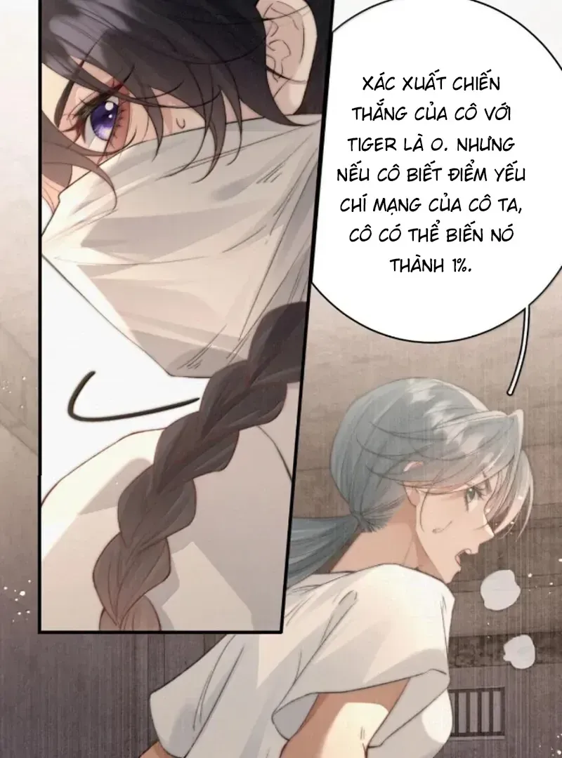 Chapter 52 - Trang 11