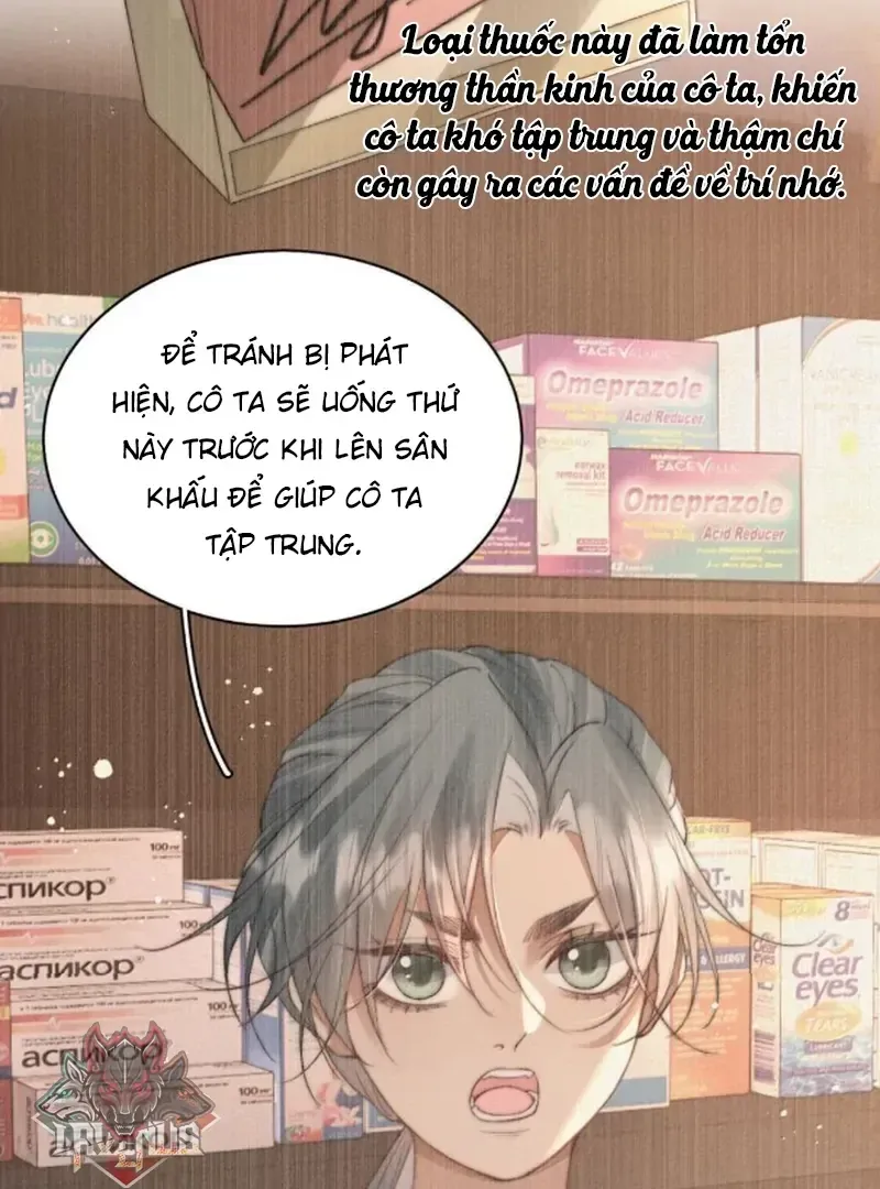 Chapter 52 - Trang 13