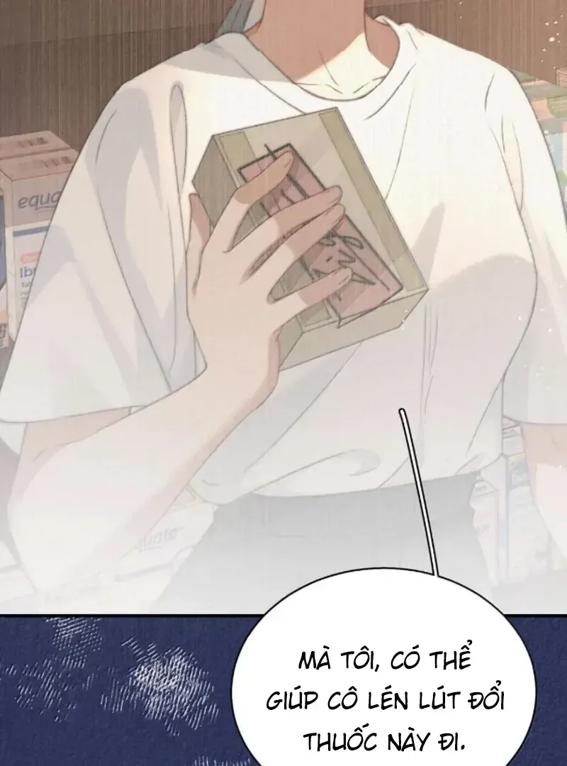 Chapter 52 - Trang 14