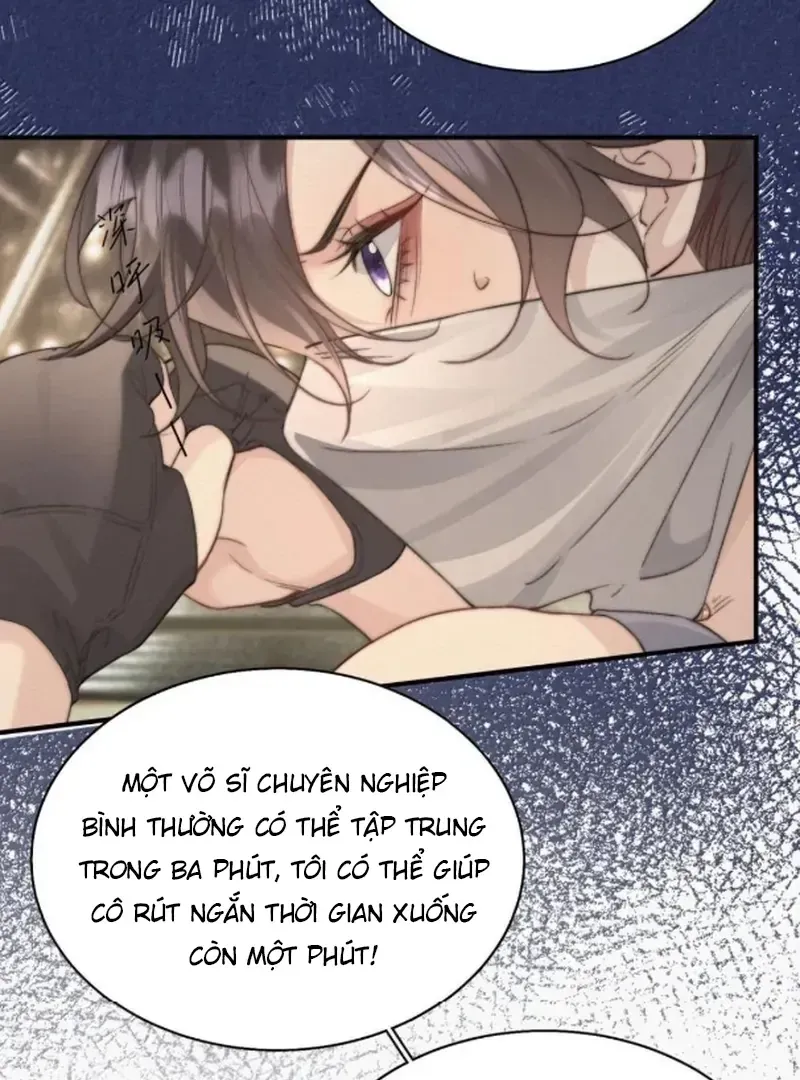 Chapter 52 - Trang 15