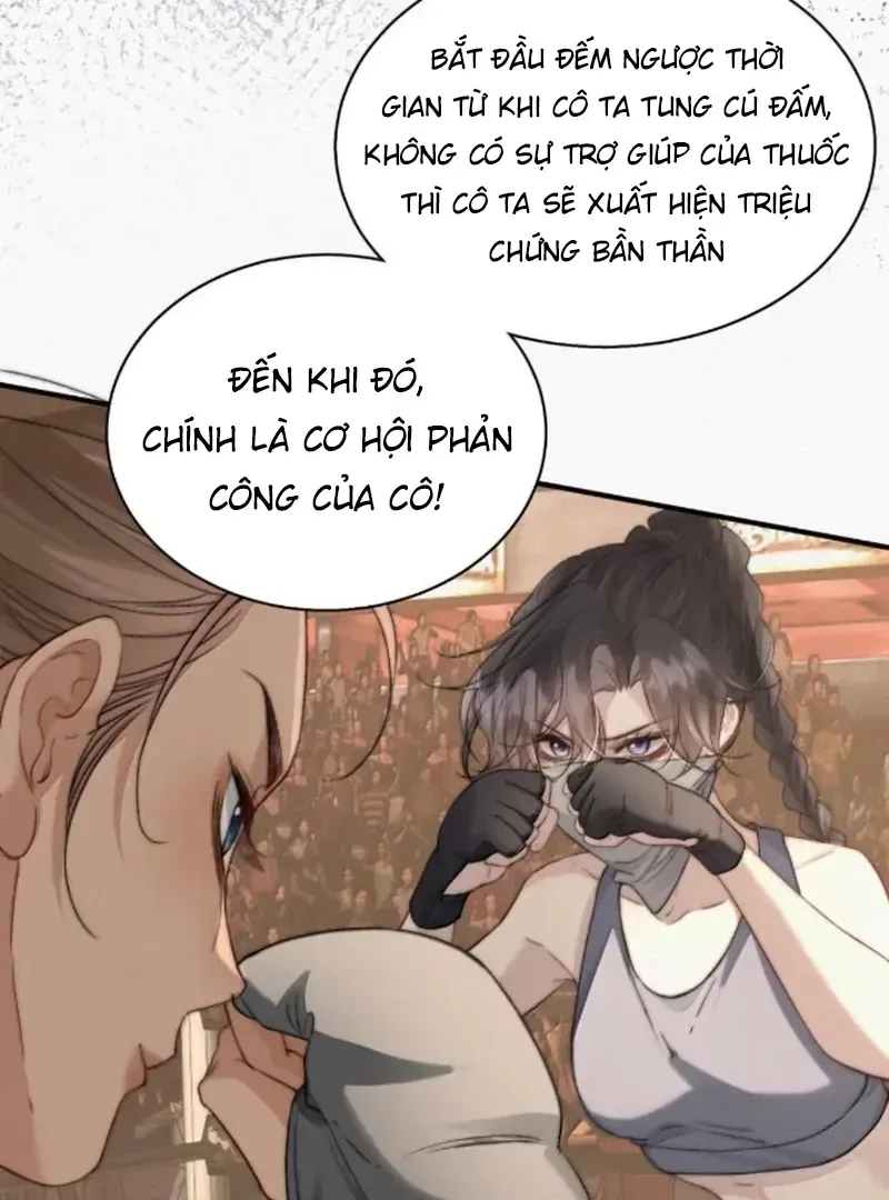 Chapter 52 - Trang 16