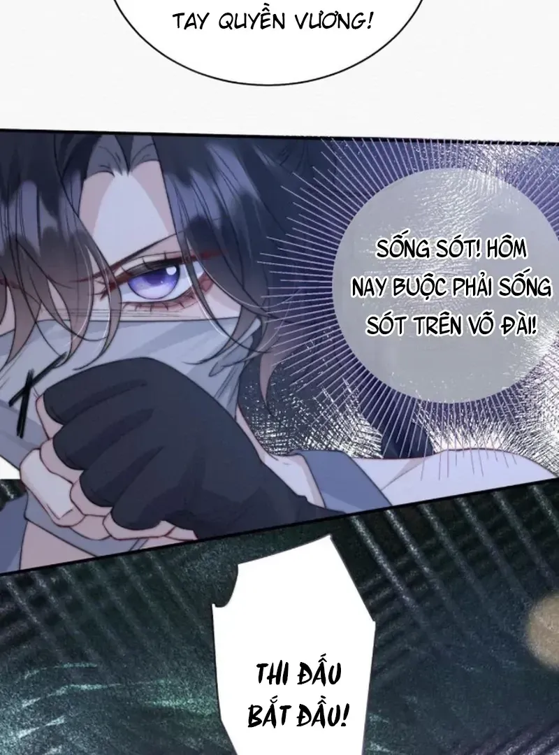 Chapter 52 - Trang 18