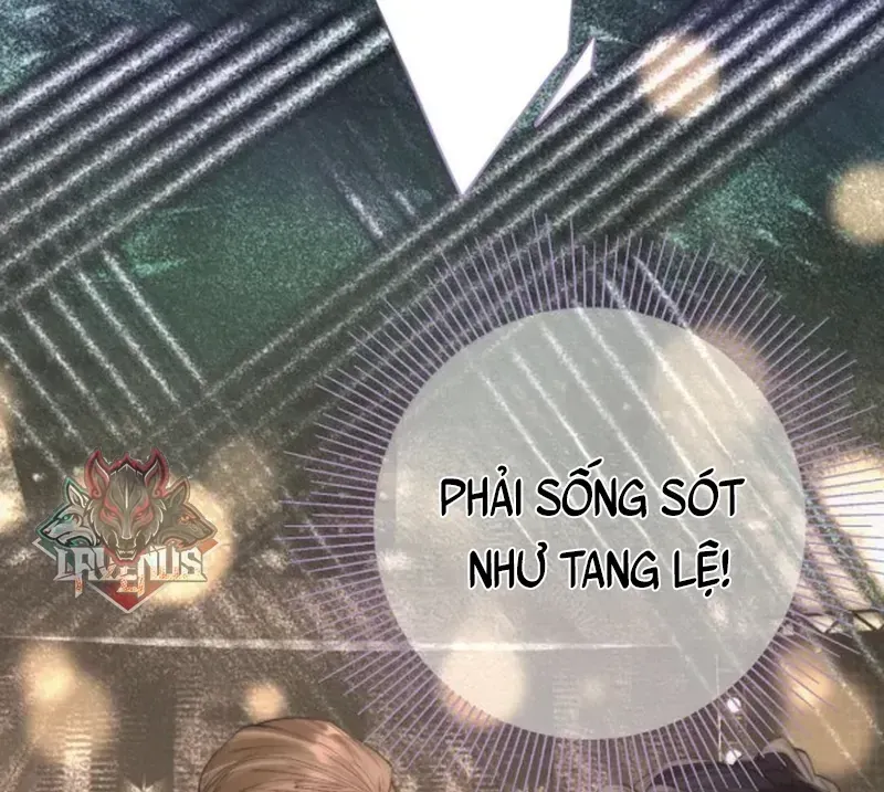 Chapter 52 - Trang 19