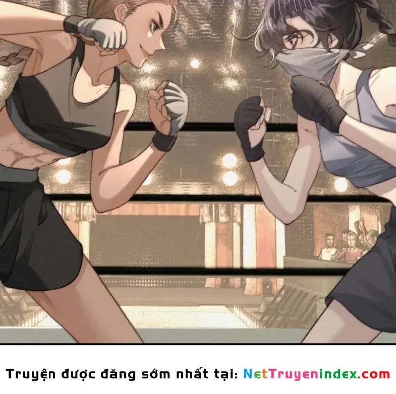 Chapter 52 - Trang 20