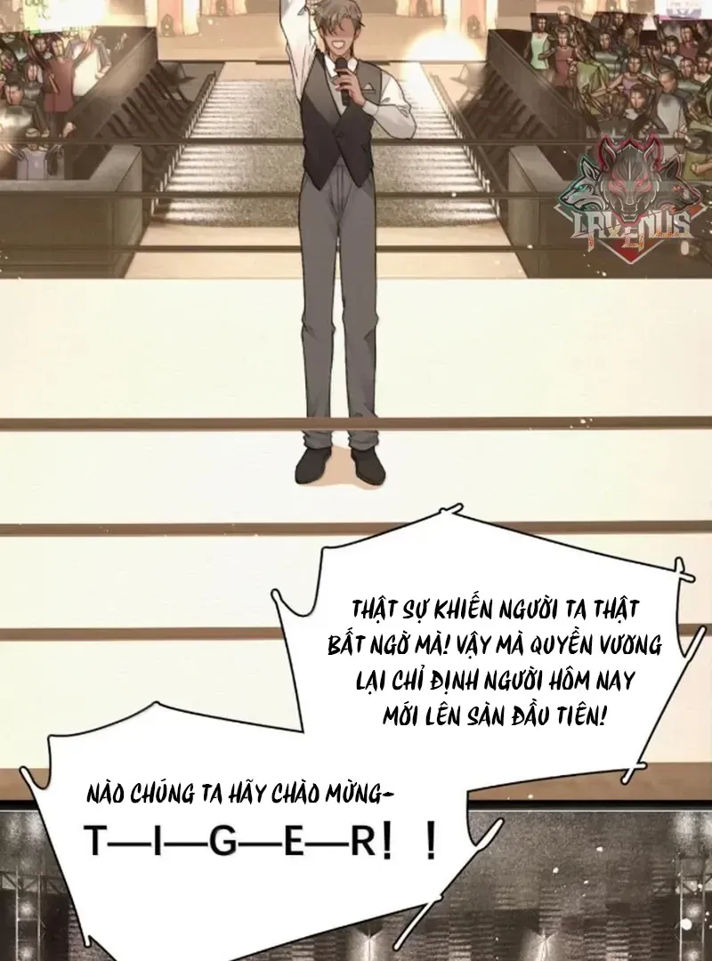 Chapter 52 - Trang 3