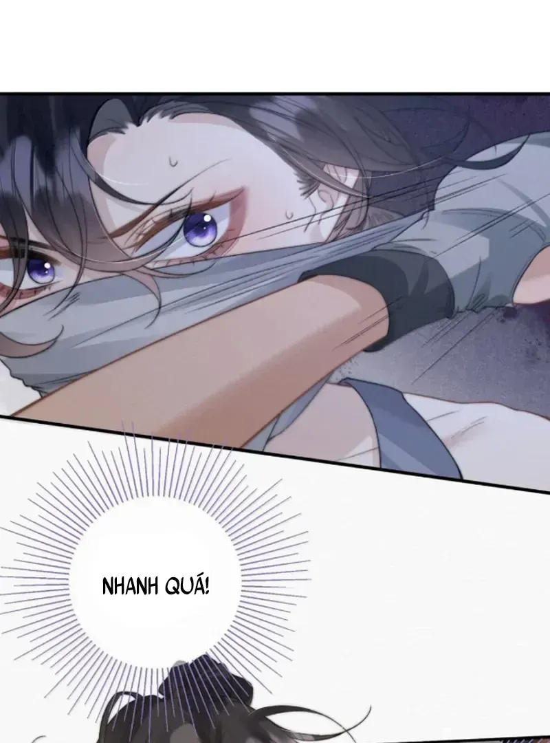 Chapter 52 - Trang 21