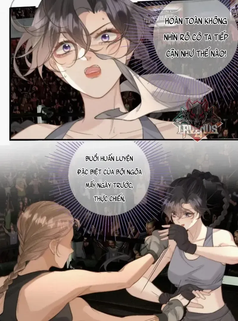 Chapter 52 - Trang 22