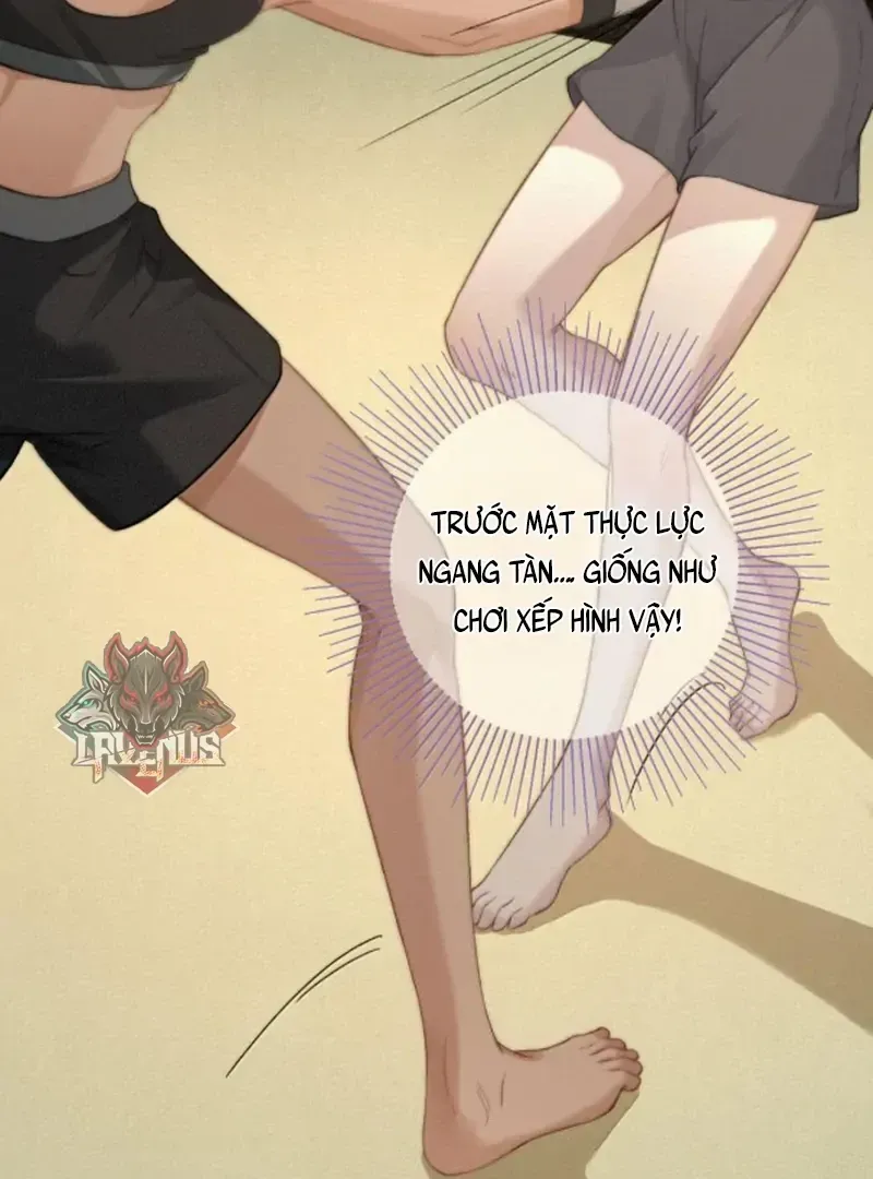 Chapter 52 - Trang 23