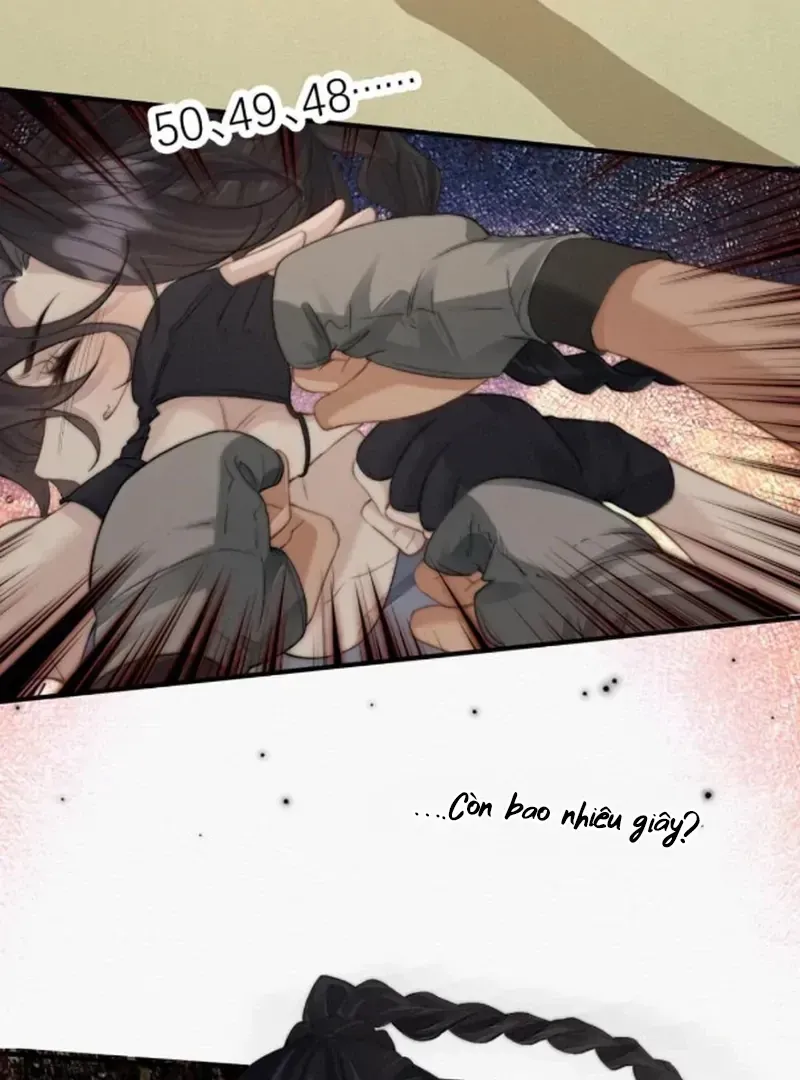 Chapter 52 - Trang 24