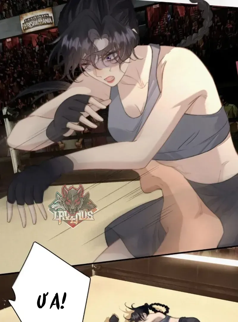 Chapter 52 - Trang 25