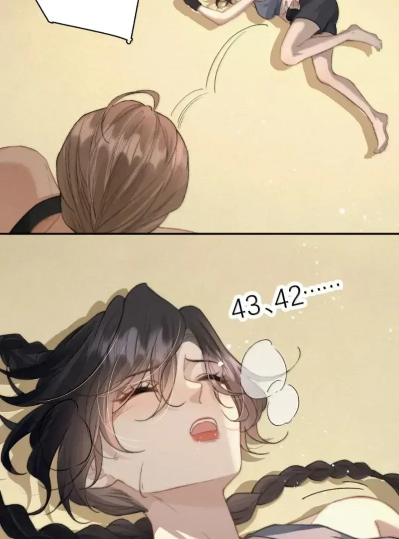 Chapter 52 - Trang 26