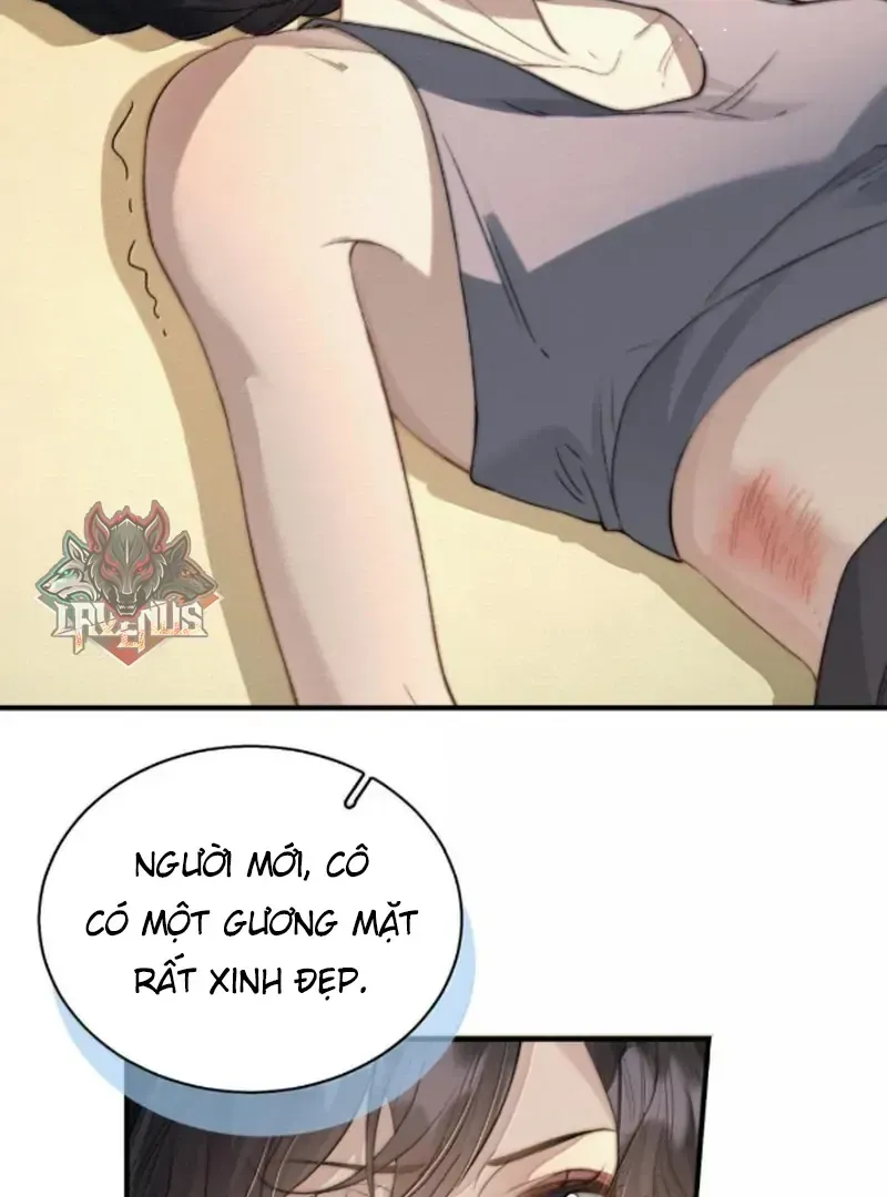 Chapter 52 - Trang 27