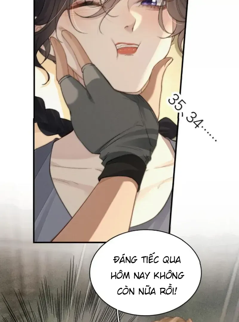 Chapter 52 - Trang 28