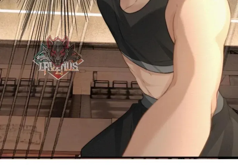 Chapter 52 - Trang 30