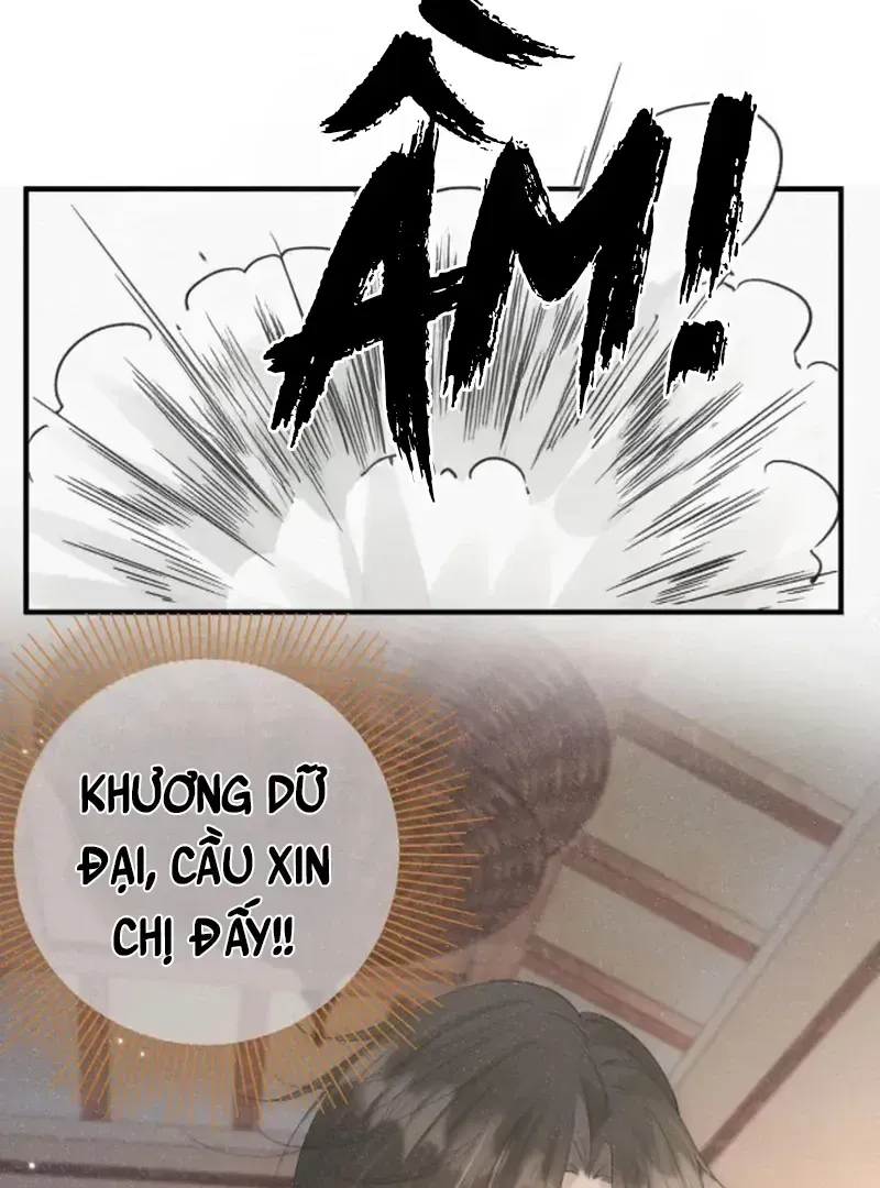 Chapter 52 - Trang 31