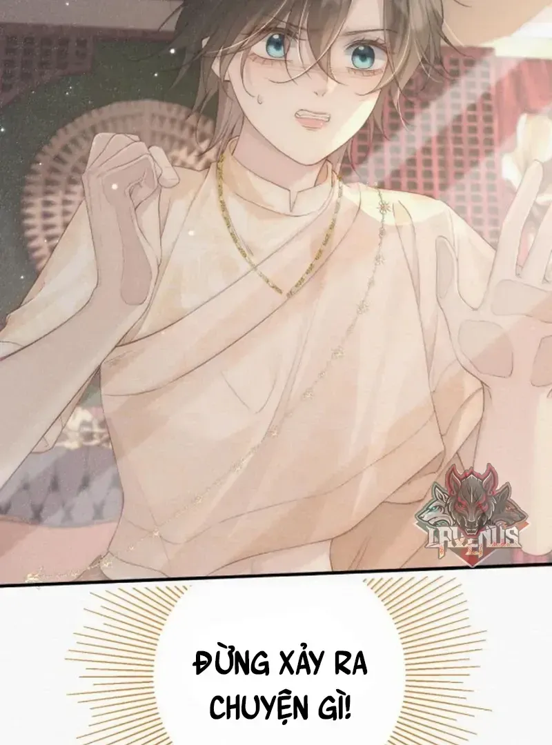 Chapter 52 - Trang 32