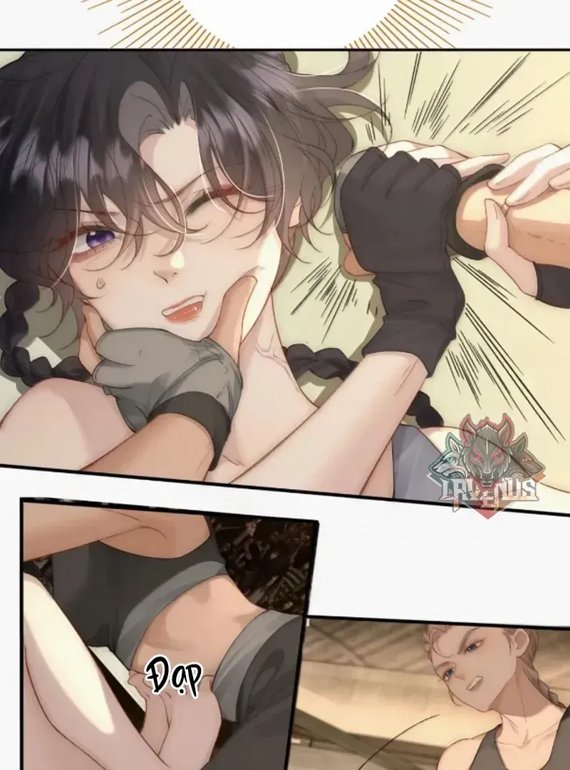 Chapter 52 - Trang 33
