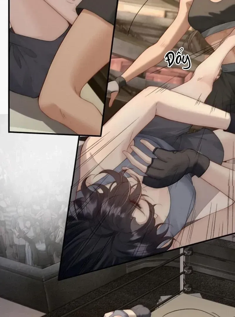 Chapter 52 - Trang 34