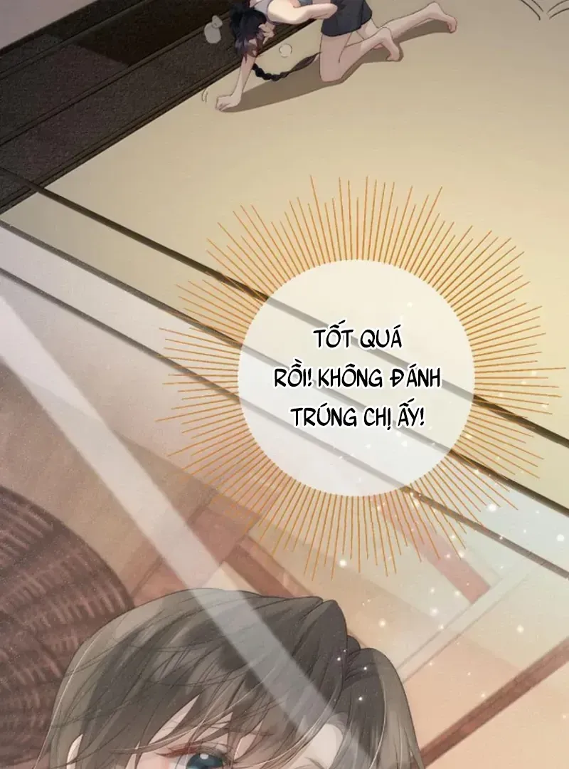 Chapter 52 - Trang 35