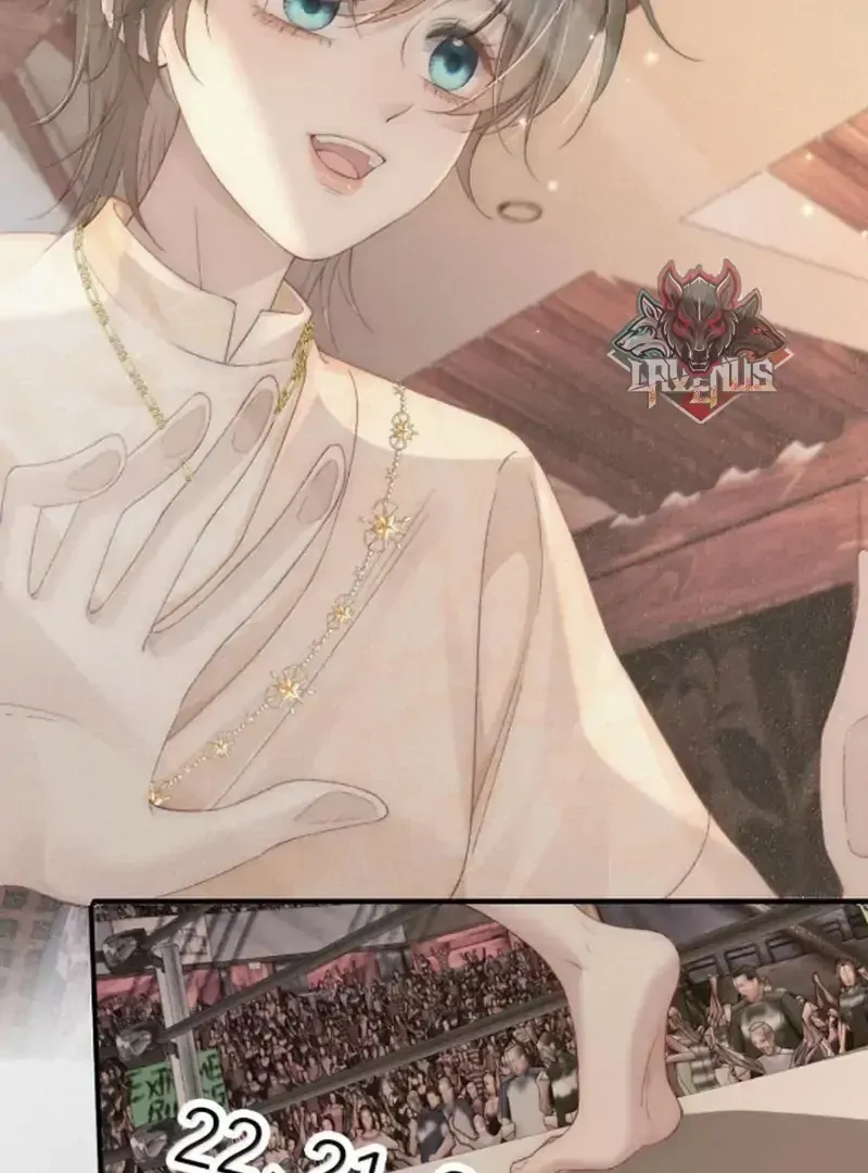 Chapter 52 - Trang 36