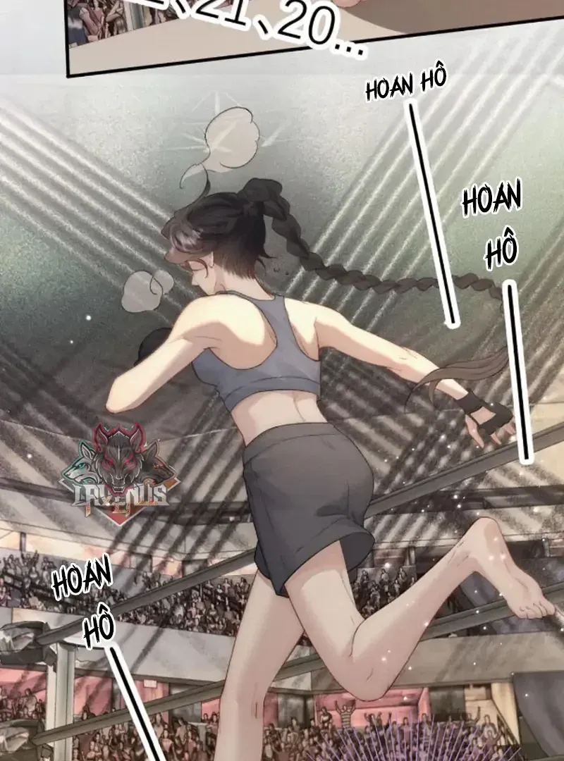 Chapter 52 - Trang 37