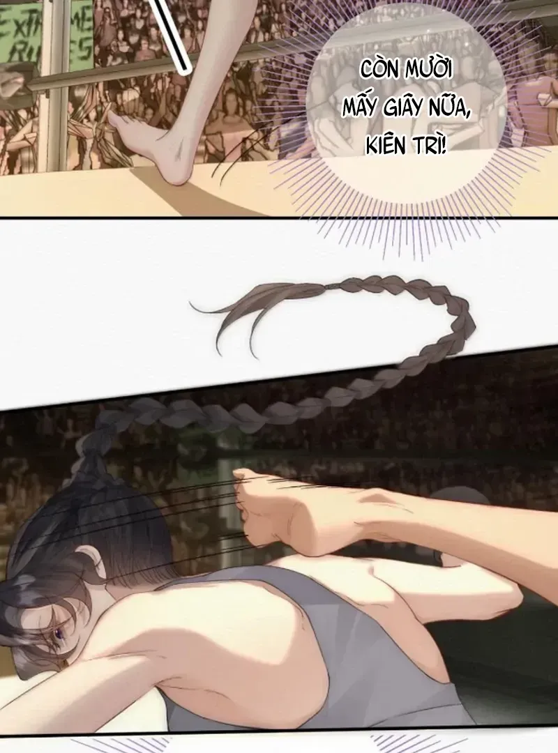 Chapter 52 - Trang 38