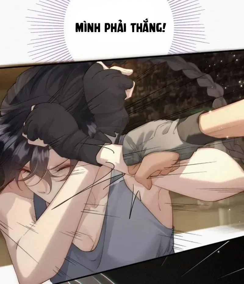 Chapter 52 - Trang 39