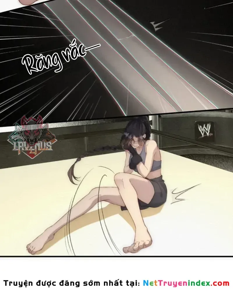 Chapter 52 - Trang 40
