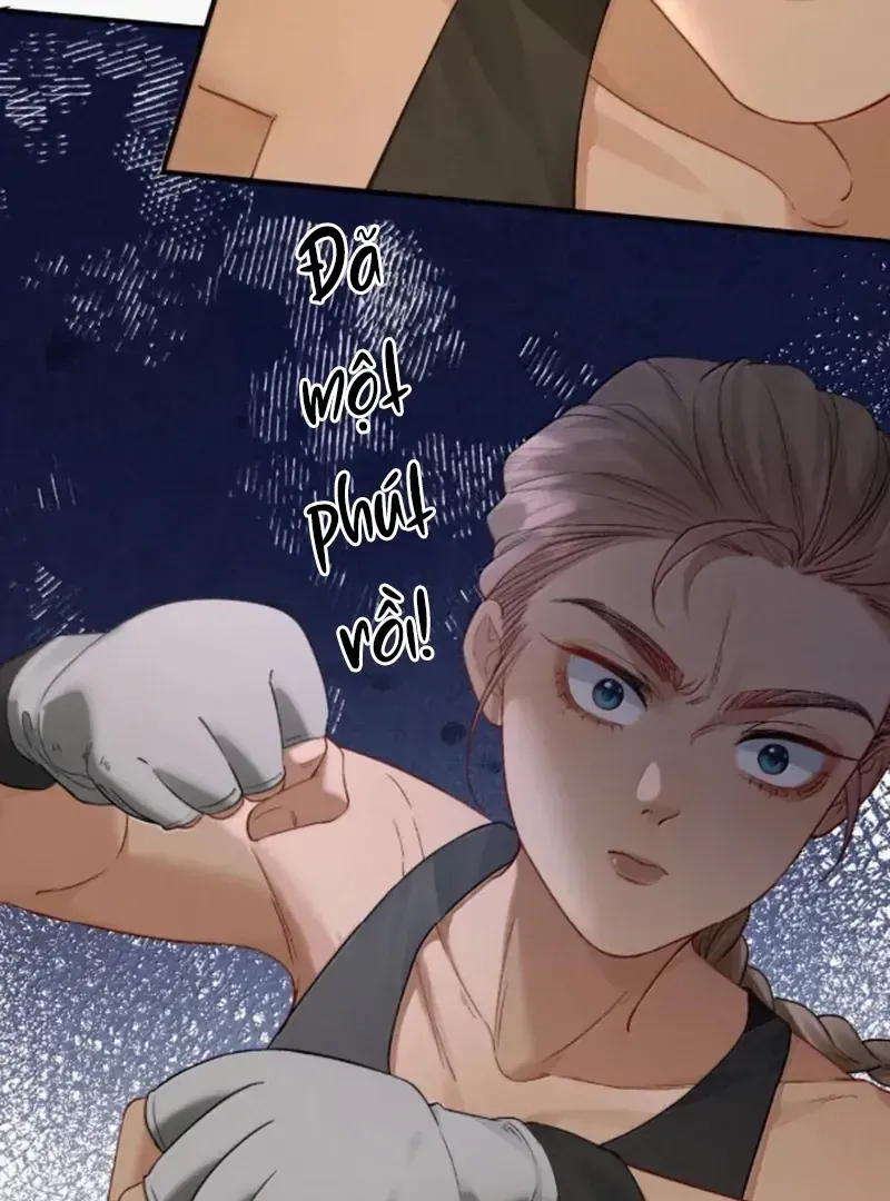 Chapter 52 - Trang 42