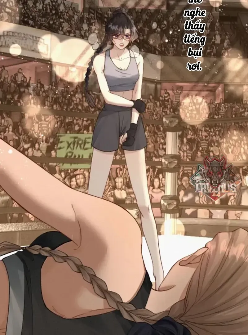 Chapter 52 - Trang 46