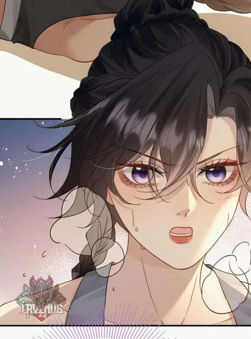 Chapter 52 - Trang 47