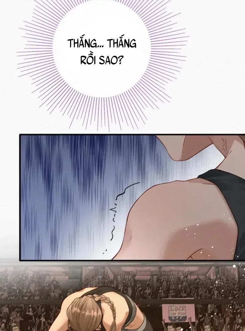 Chapter 52 - Trang 48