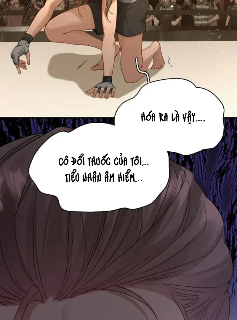 Chapter 52 - Trang 49