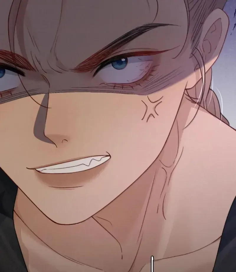 Chapter 52 - Trang 50