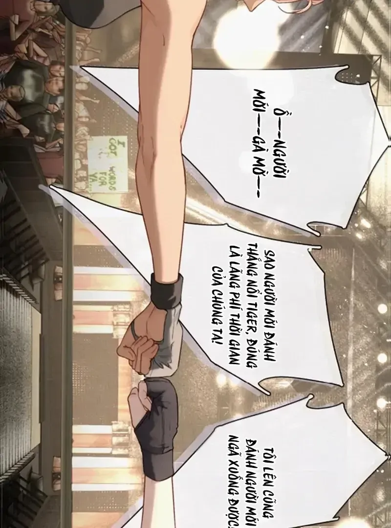 Chapter 52 - Trang 6